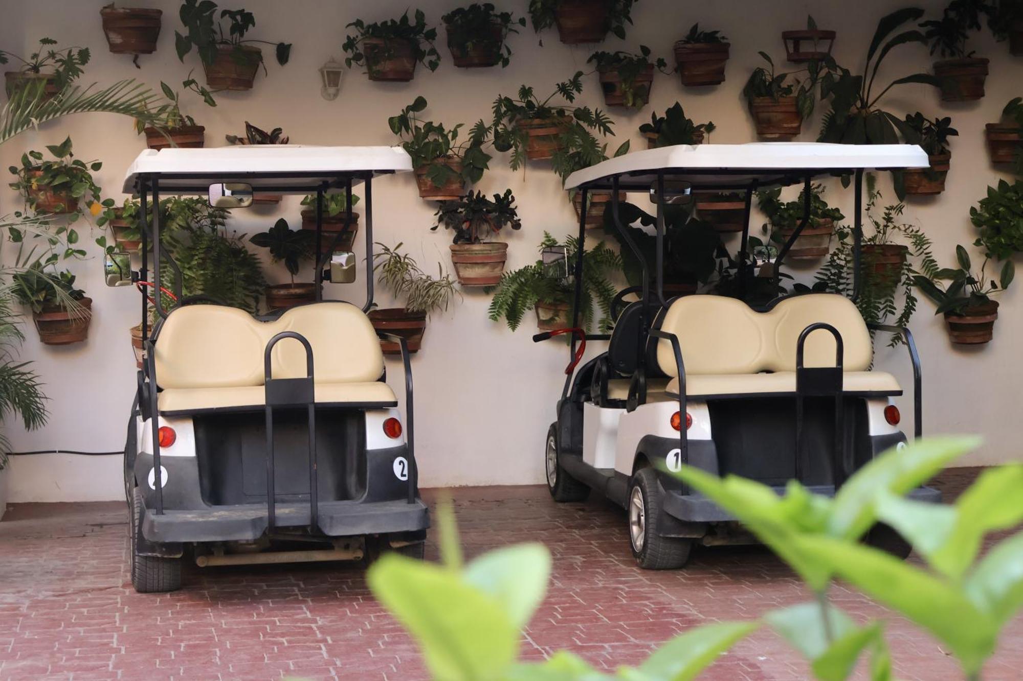 Casa Loteria -Pueblito Sayulita- Colorful, Family And Relax Experience With Private Parking And Pool 호텔 외부 사진