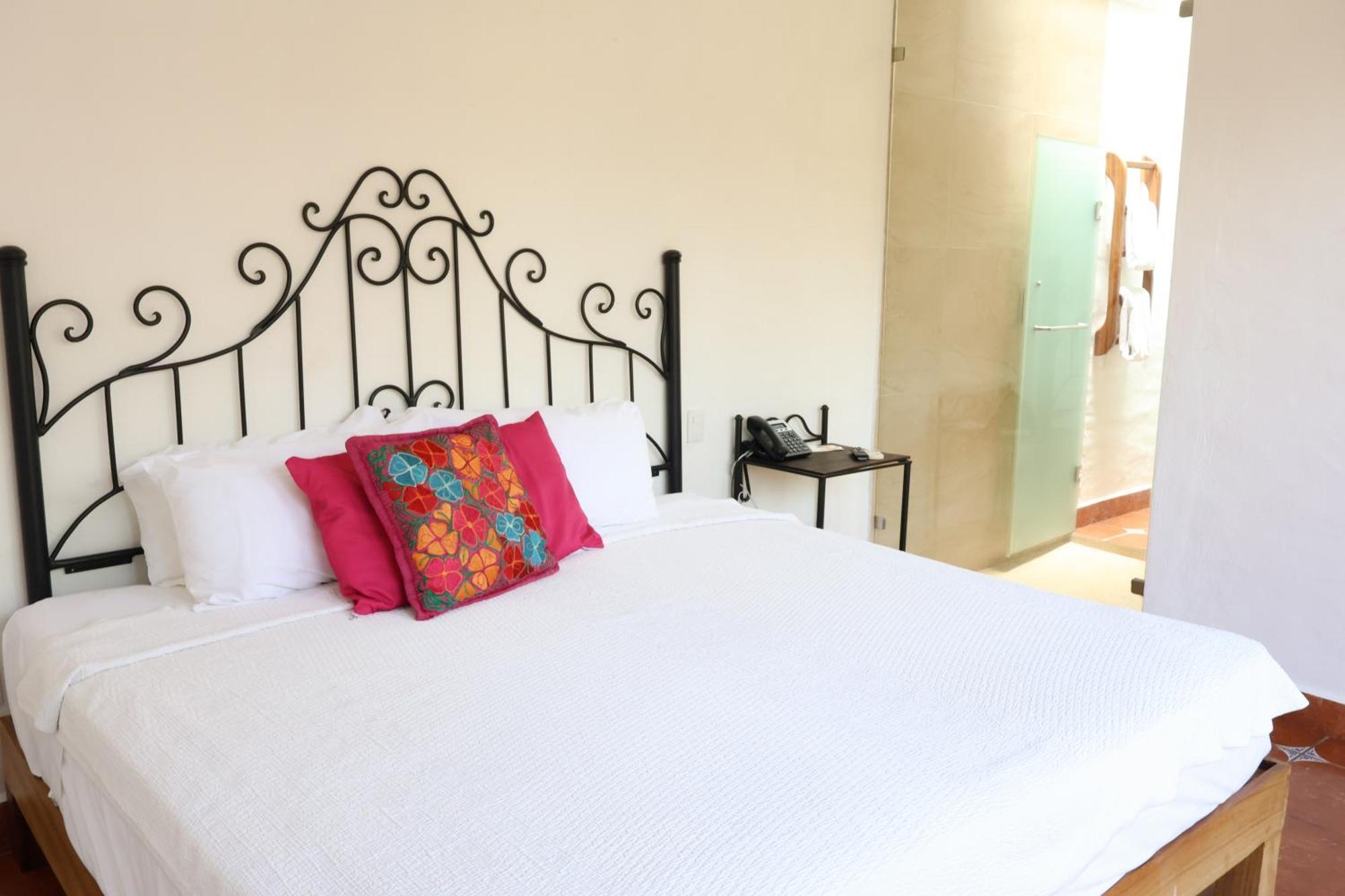 Casa Loteria -Pueblito Sayulita- Colorful, Family And Relax Experience With Private Parking And Pool 호텔 외부 사진