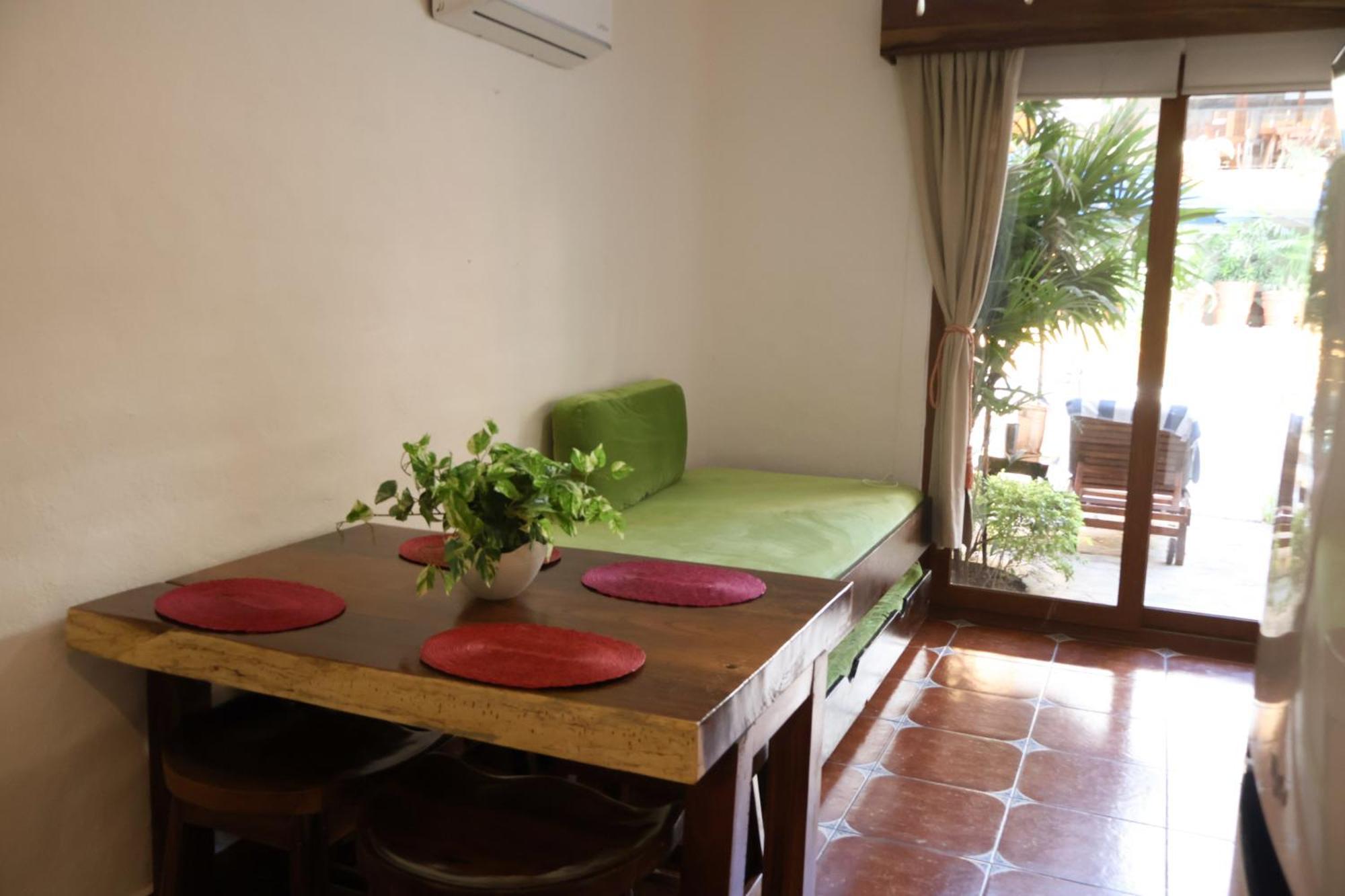 Casa Loteria -Pueblito Sayulita- Colorful, Family And Relax Experience With Private Parking And Pool 호텔 외부 사진